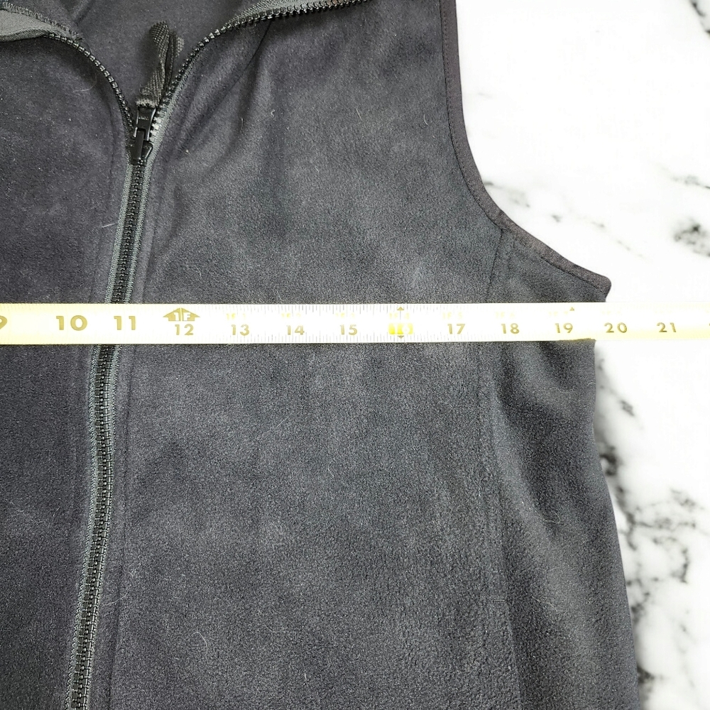 Helly Hansen Workwear Mens Vest - Picture 6 of 7
